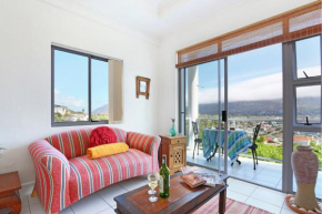 Hotels in Fish Hoek